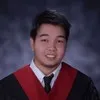 Ezekiel Racoma
