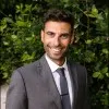 Bashar Haddad