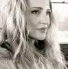 Ela Atasoy