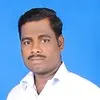 Vijay Kumar
