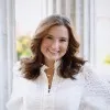 Anna Claire Moss
