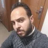 Mohamed Ali