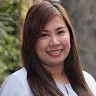 Jeliza May Reyes