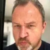 Neil Reid