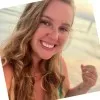Charlotte Bennett