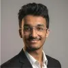 Shivam Soni