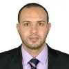 Mohammad Salah