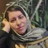 Zahra Ghadimi