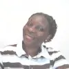 elen chauke