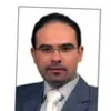 Ahmed Elshahawy