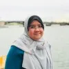Noor Alia Lokman