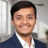 Shubham Mhatre