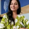 Shreya Nimje