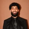RJ Singh