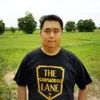 Waiwin Tanaratjindachote