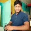 Sagar Gautam