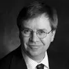 Doug Crane