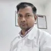Jawed Hassan