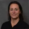 Katie McDonald