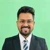 Abhyuday Pratap Singh