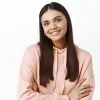 Palak Panchal