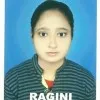 Ragini Ragini