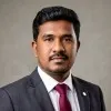 Bhargav