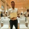 Ranjith Kumar