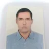 Mohammed Islam