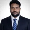 BHARATH KUMAR