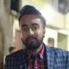 Mayank Tushar