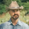 Scott Wells