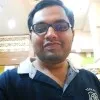 nikhil Agarwal
