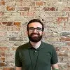 Nick Flowers