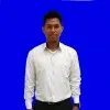 Hady Abdullah
