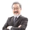 Hiroshi ICHIMARU