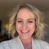 Kimberly Christensen