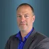 Bart Goethals