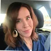 Megan McGoldrick