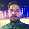 HARDESH SINGH