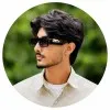 Diljit Singh