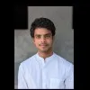 Haridas Avadutha
