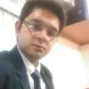 Vishav Baloria