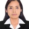 Miriam Contreras Luna