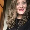 Laura Buzinski