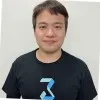 TomSoong