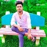 Shani Gupta