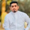 Abdul Hannan