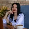 Veronika Abrosimova