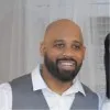 Henry King